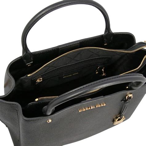 michael kors tasche schwarz sale|michael kors tasche sale.